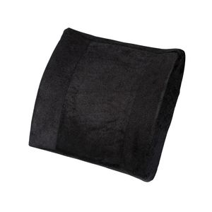 پشت کمری طبی الماس شهر مدل ash013